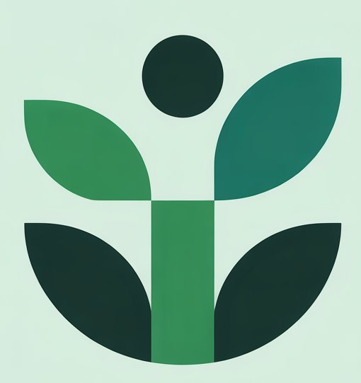 Naturalsyscent logo image